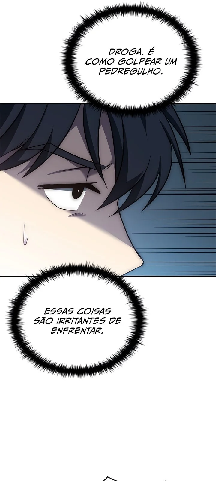 Página do Capítulo 26