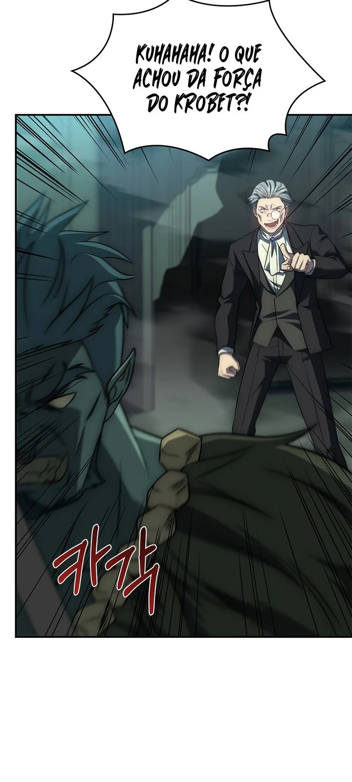 Página do Capítulo 26