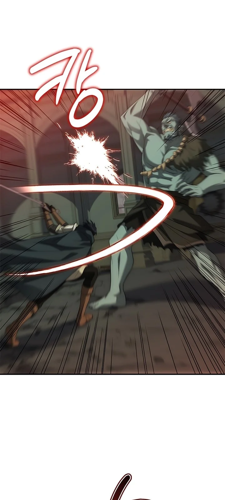 Página do Capítulo 26