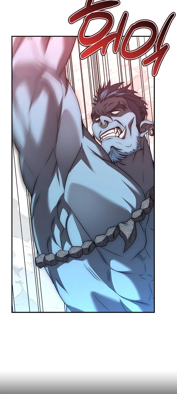 Página do Capítulo 26