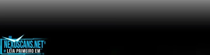 Página do Capítulo 26