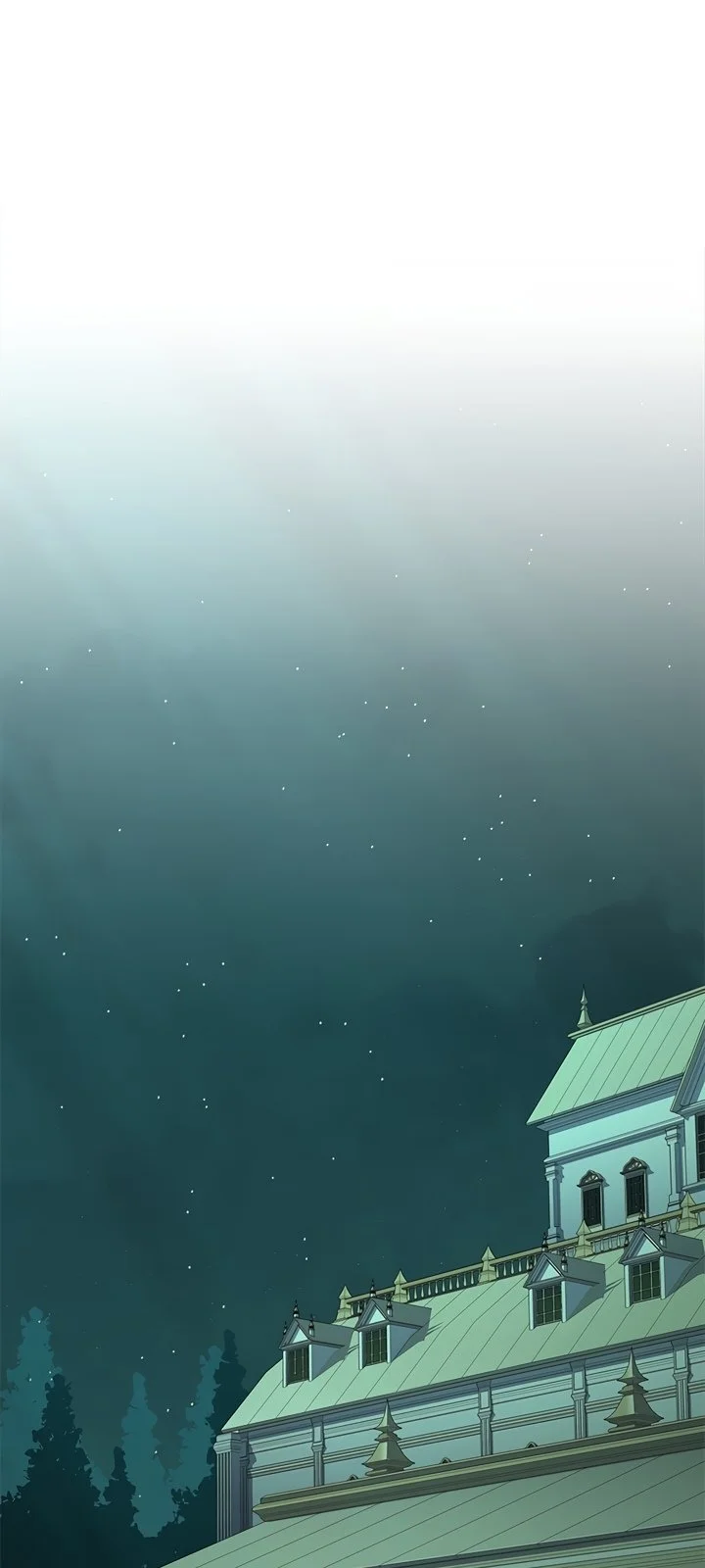 Página do Capítulo 26