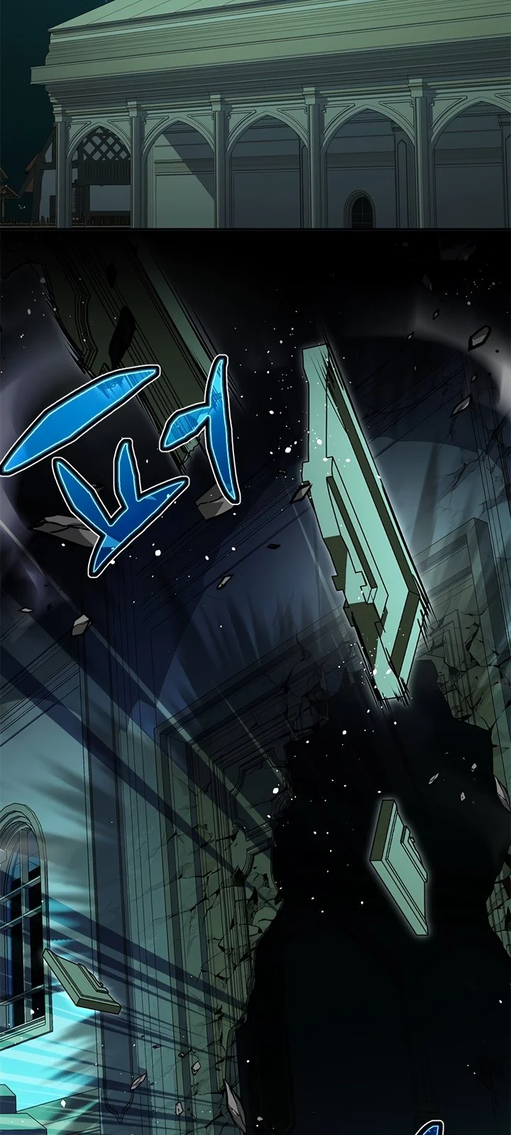 Página do Capítulo 26