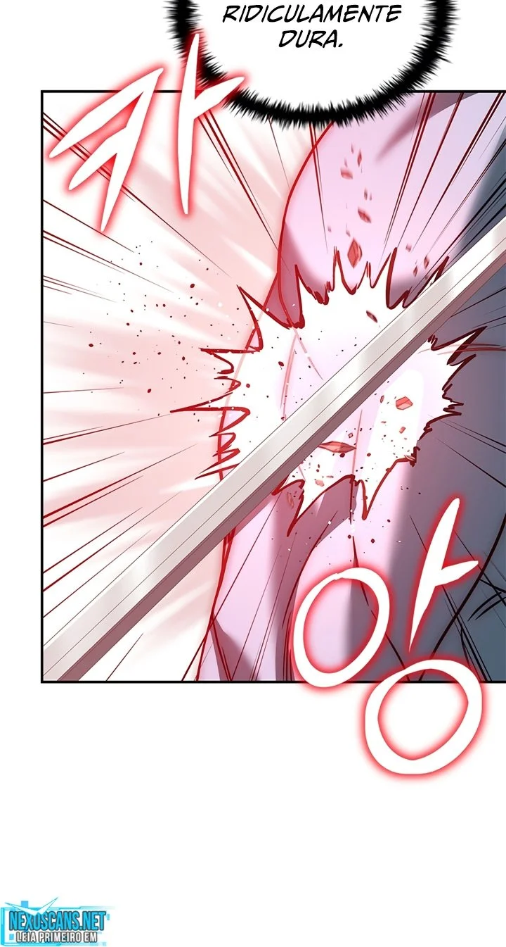 Página do Capítulo 26