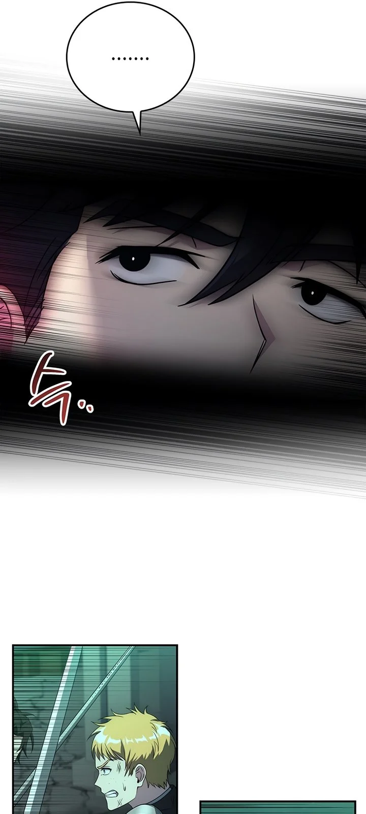 Página do Capítulo 26