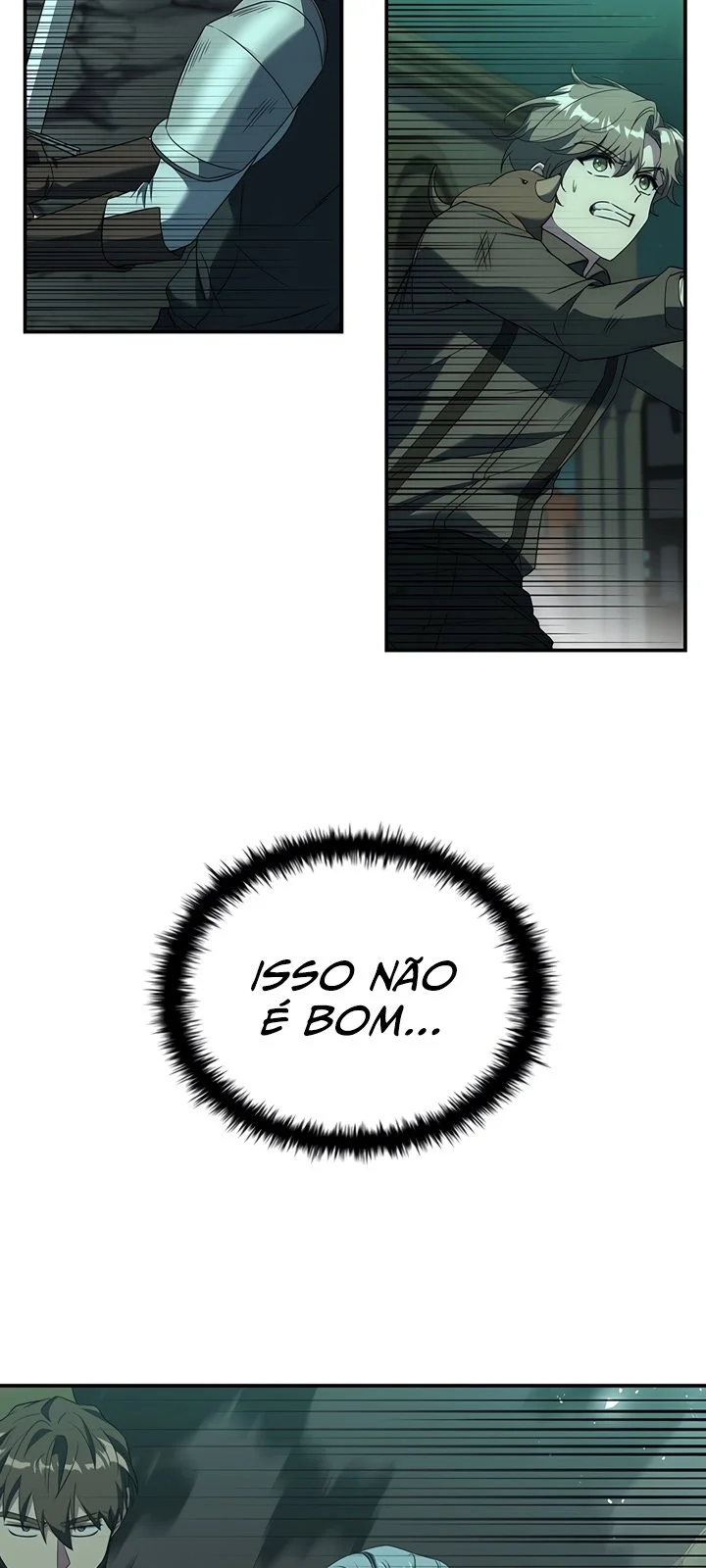 Página do Capítulo 26