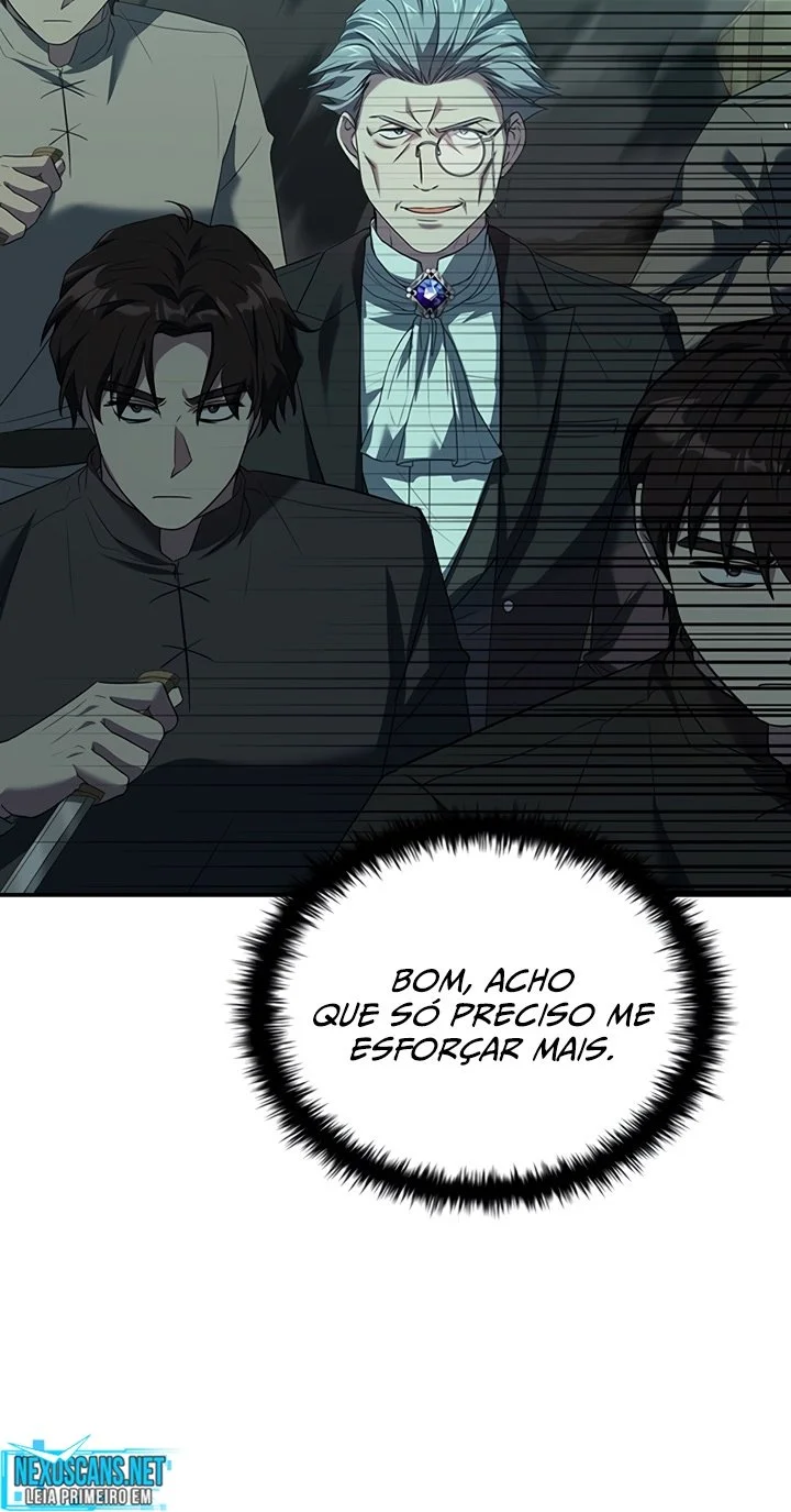 Página do Capítulo 26