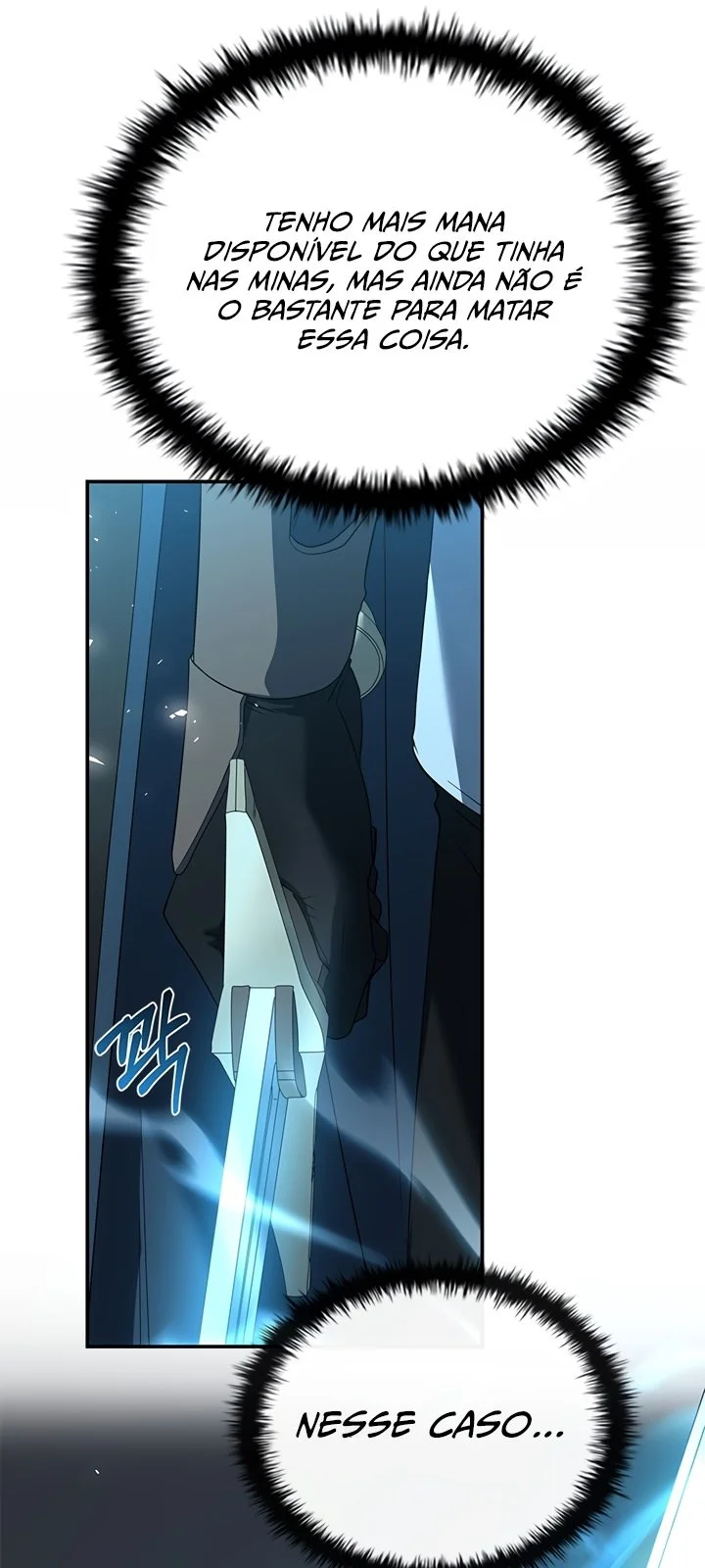 Página do Capítulo 26