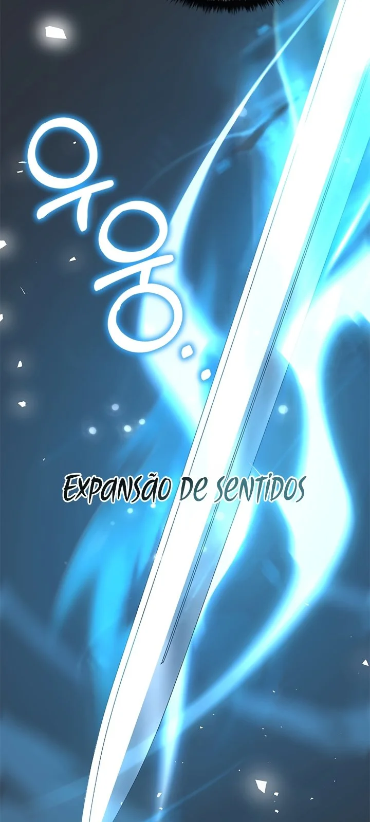 Página do Capítulo 26