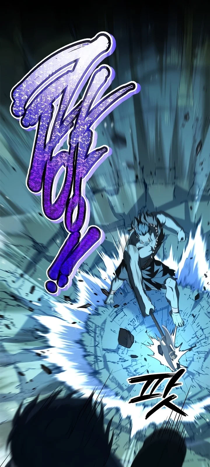 Página do Capítulo 26