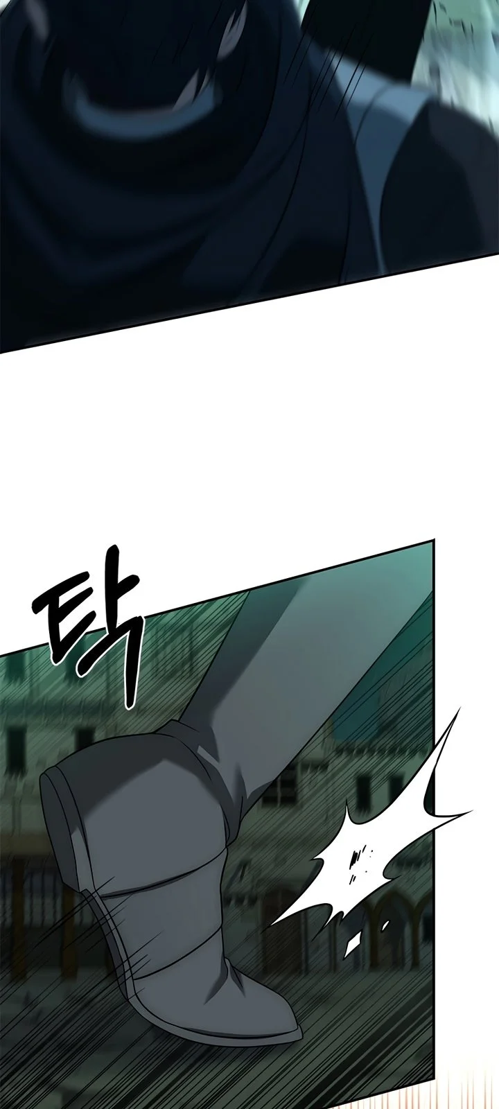 Página do Capítulo 26