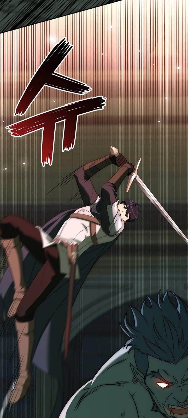 Página do Capítulo 26