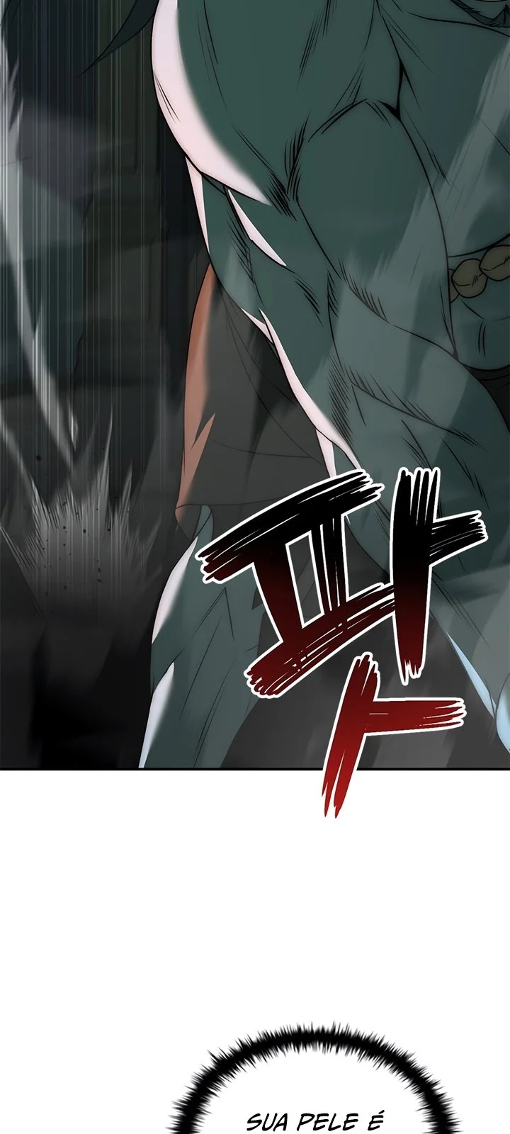 Página do Capítulo 26