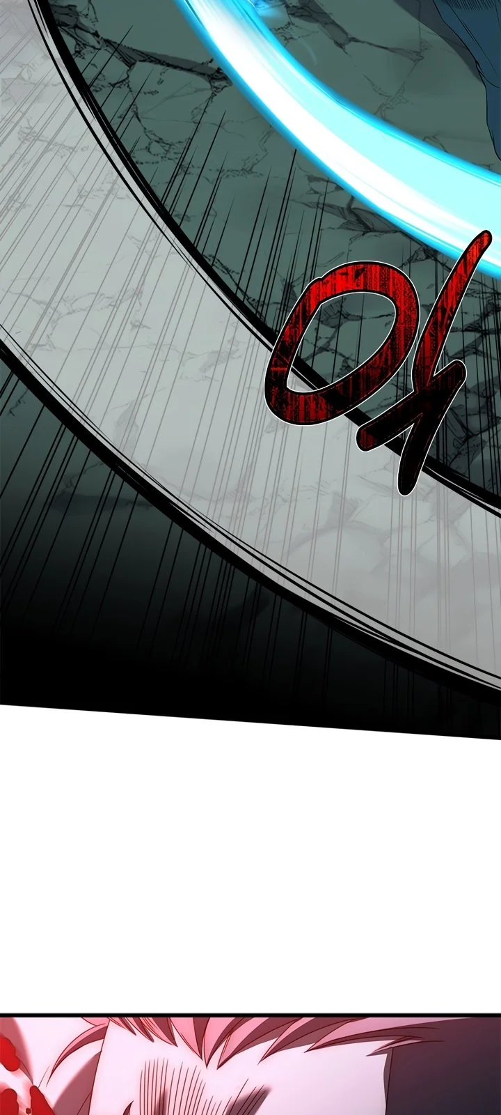 Página do Capítulo 26