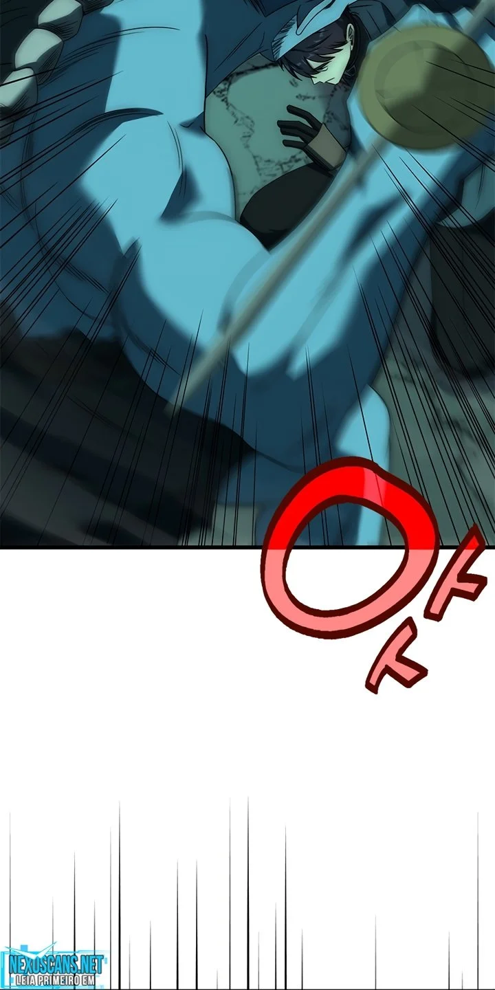 Página do Capítulo 26