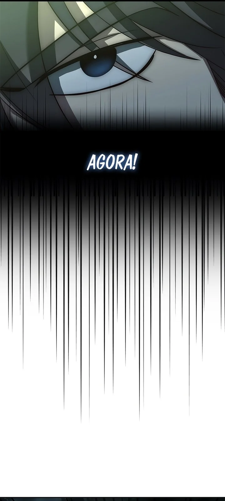 Página do Capítulo 26