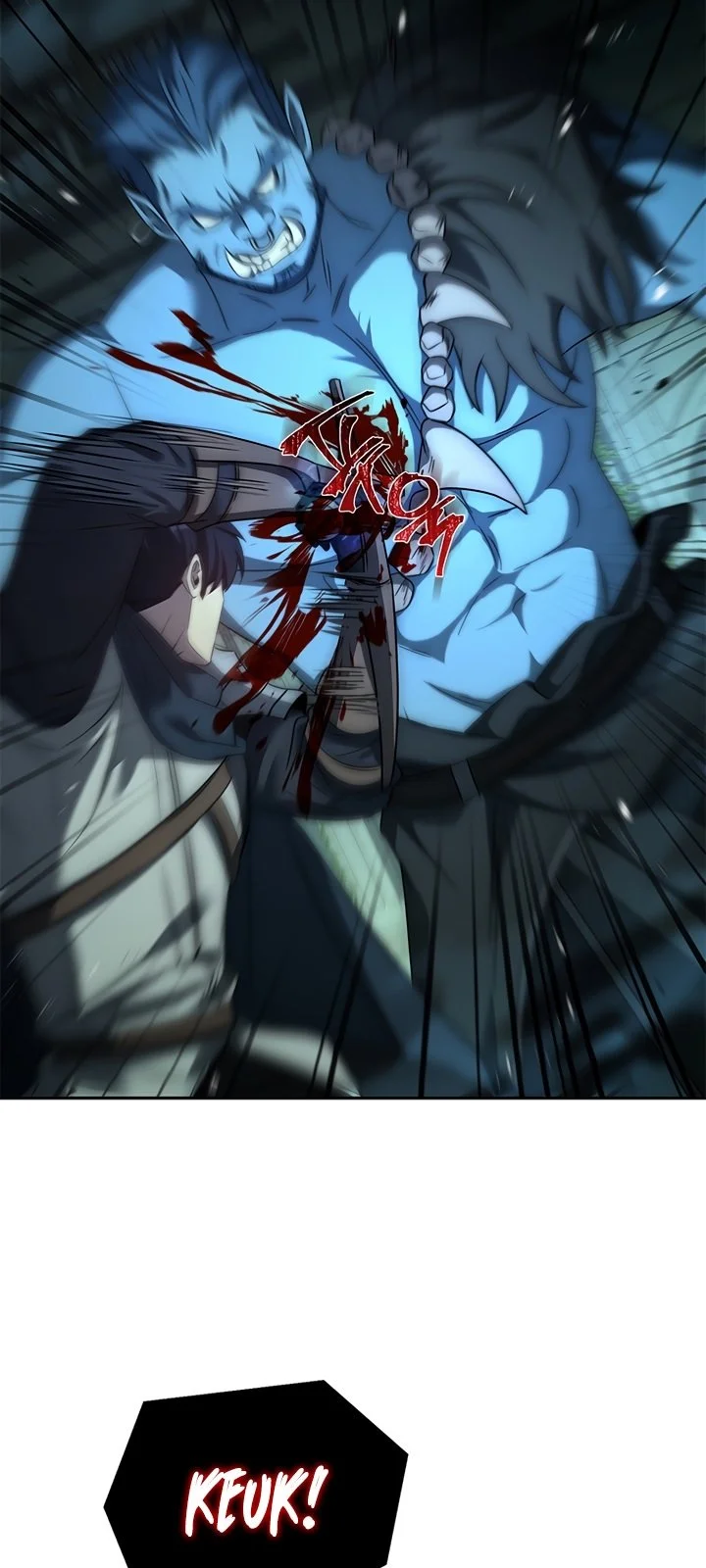 Página do Capítulo 26