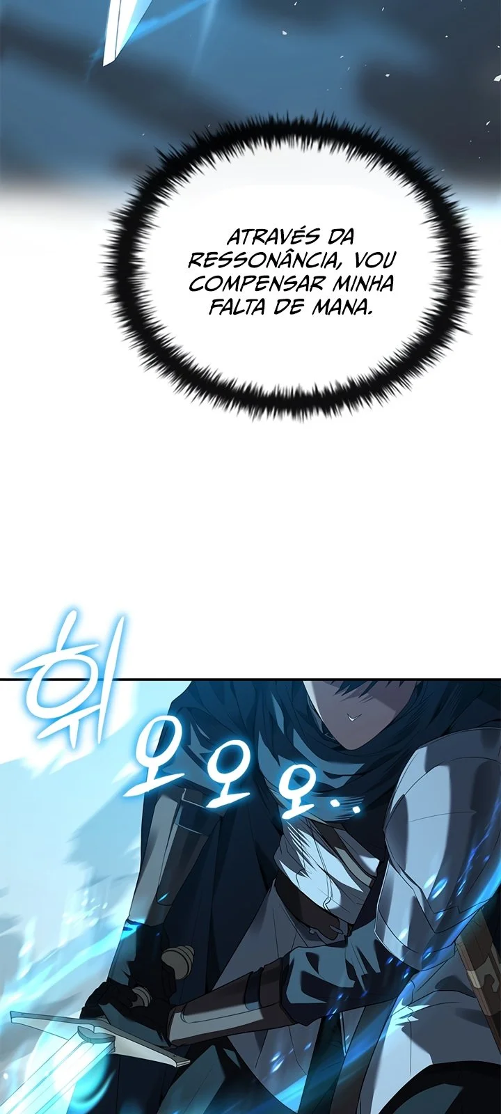 Página do Capítulo 26