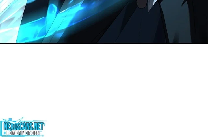 Página do Capítulo 26