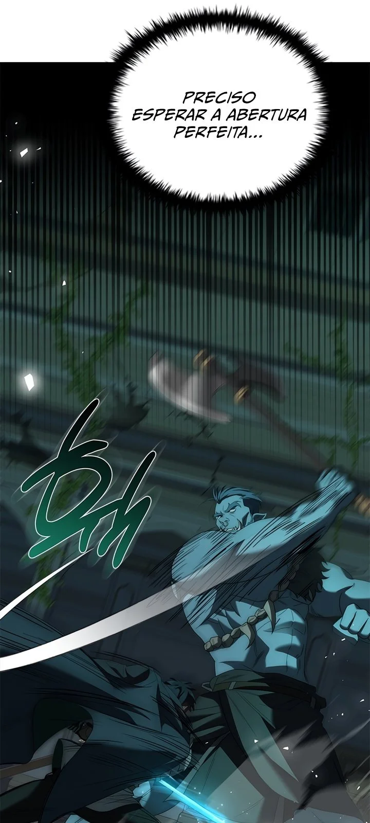 Página do Capítulo 26