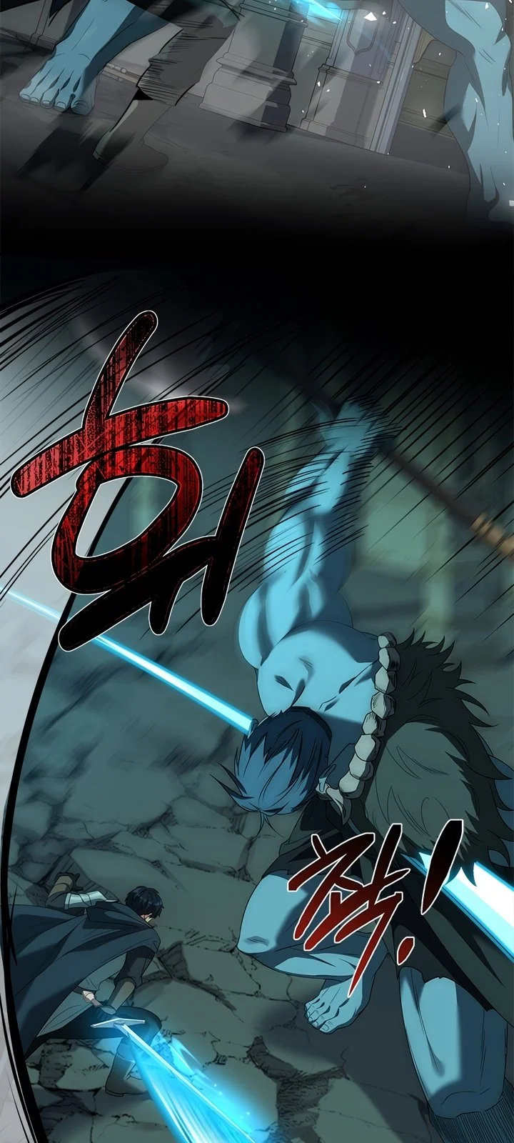 Página do Capítulo 26