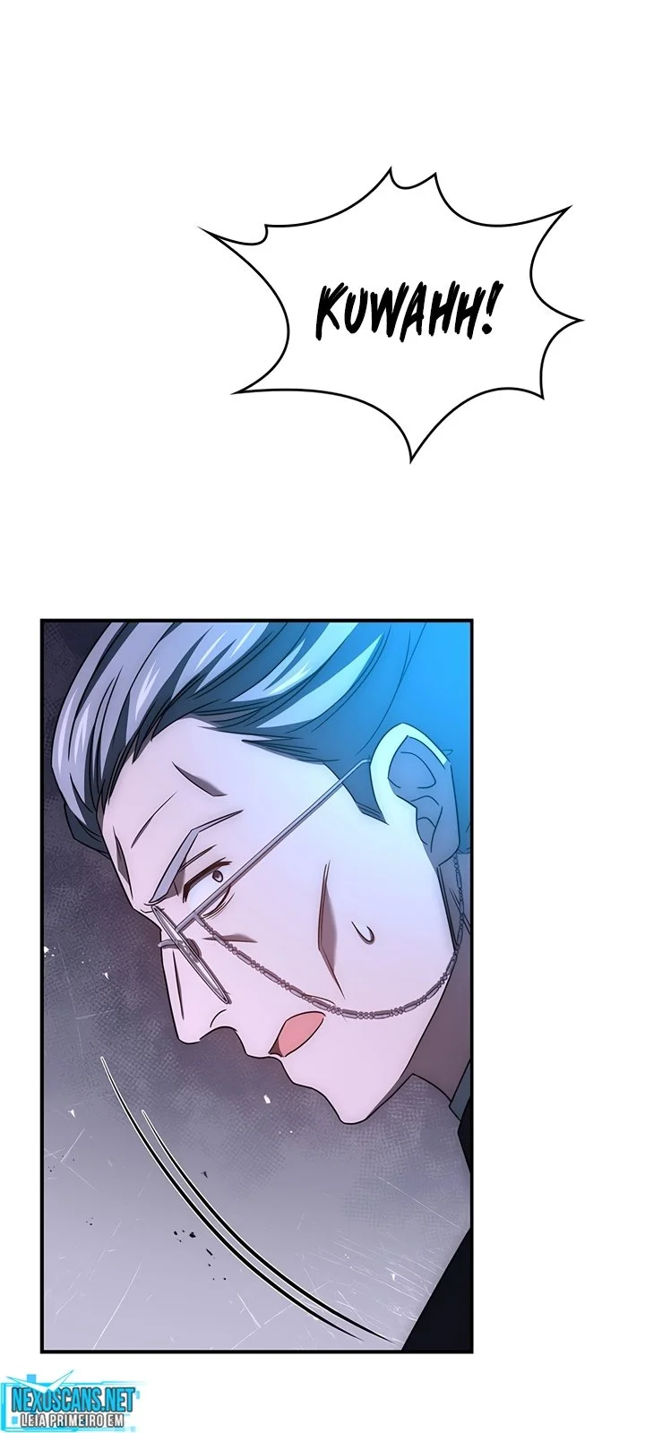 Página do Capítulo 26