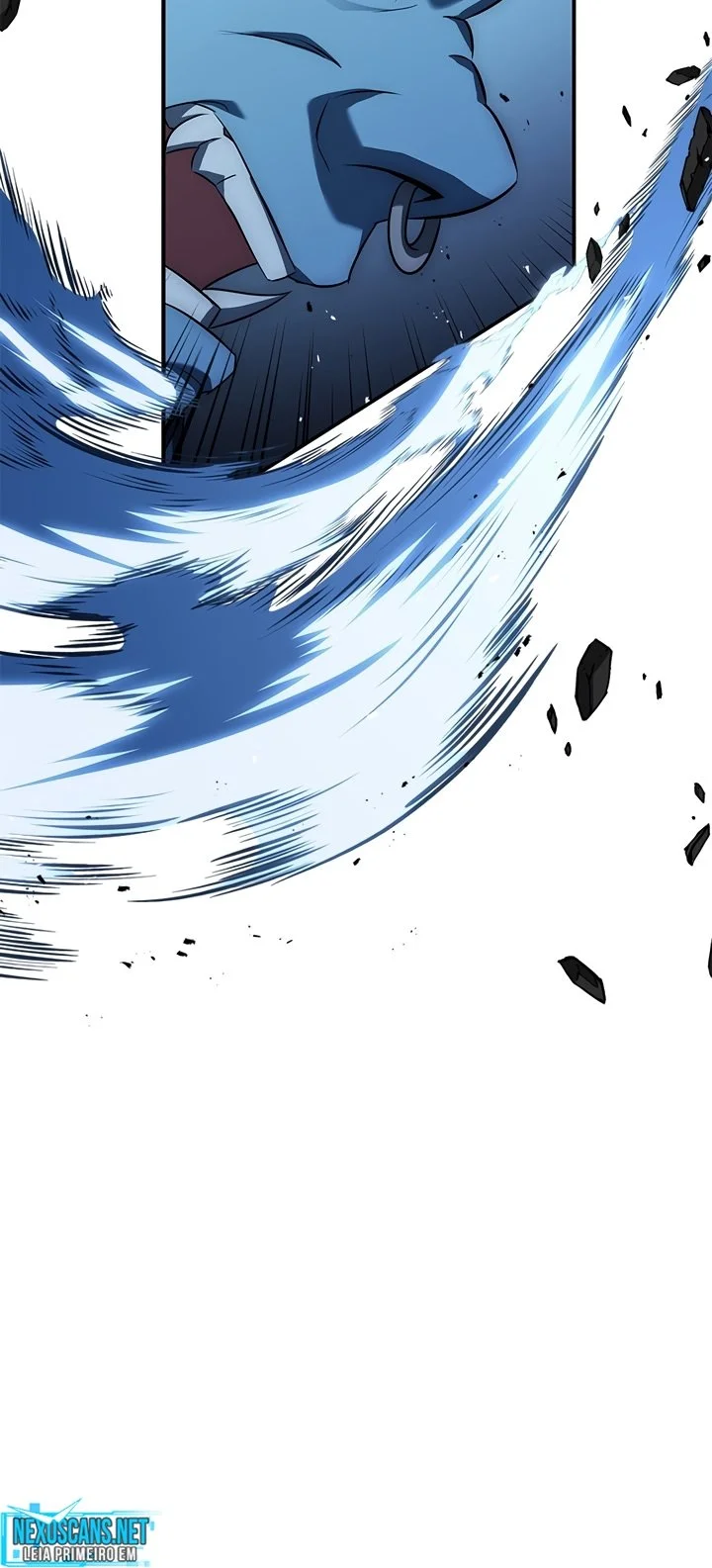 Página do Capítulo 26