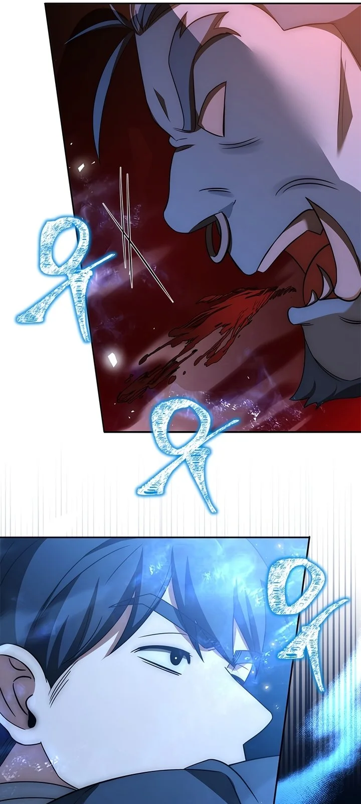 Página do Capítulo 26