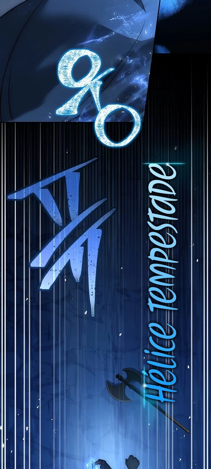 Página do Capítulo 26