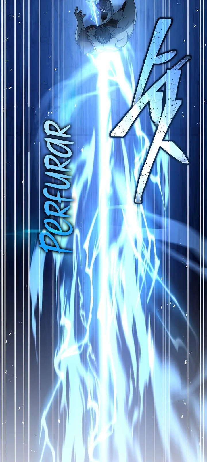 Página do Capítulo 26