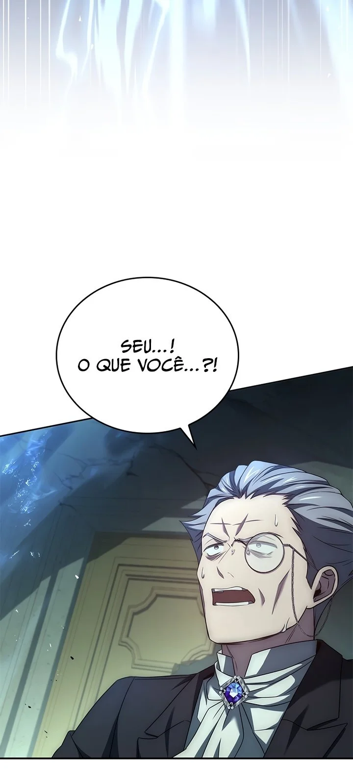 Página do Capítulo 26