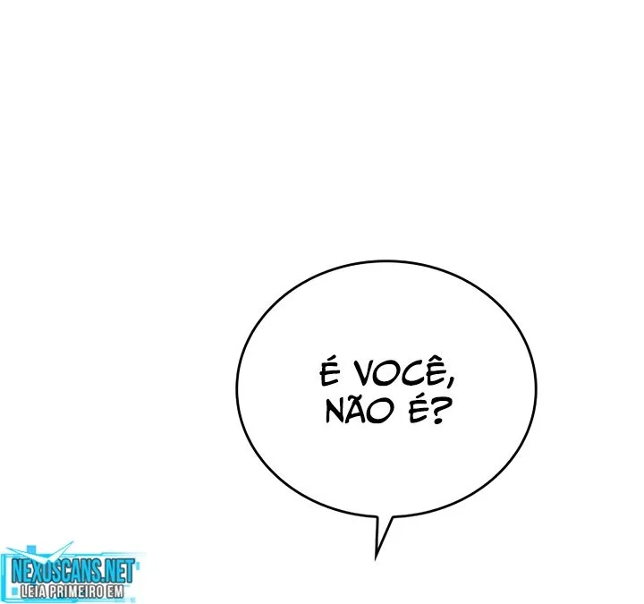 Página do Capítulo 26