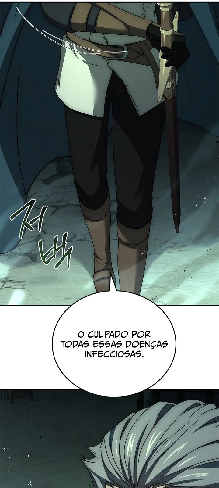 Página do Capítulo 26