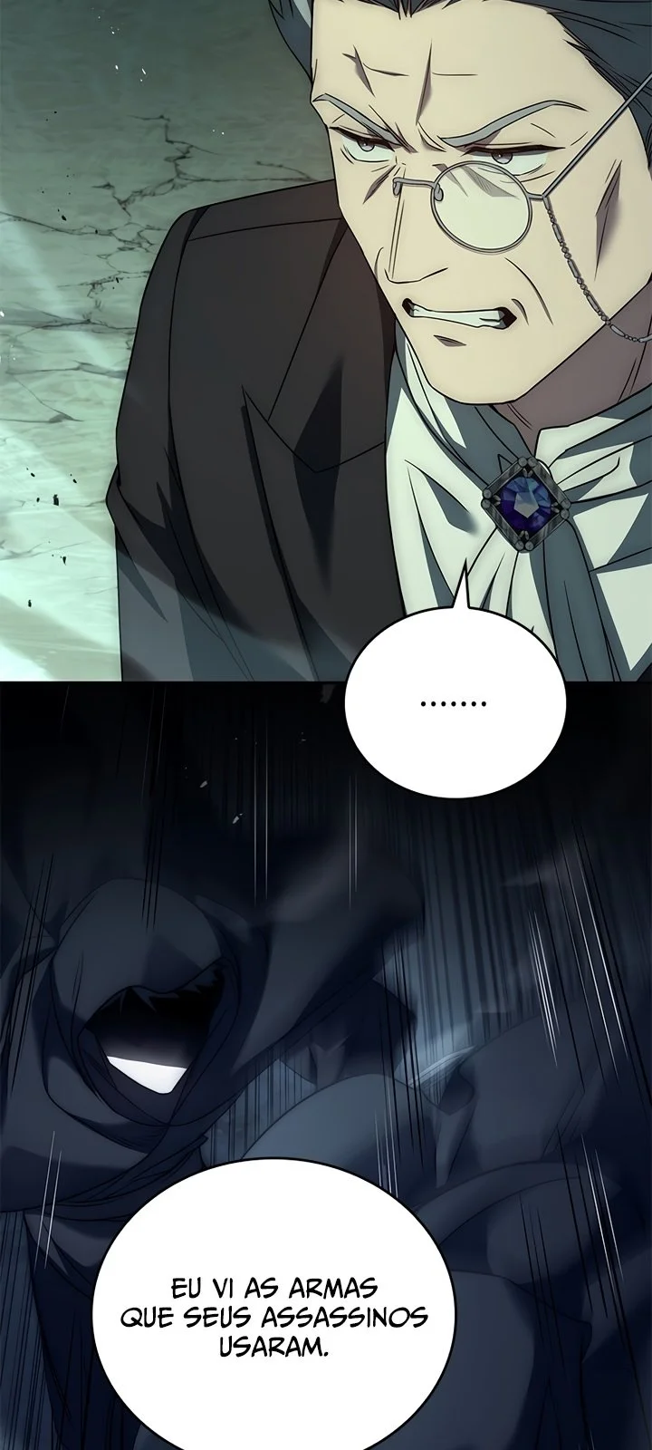 Página do Capítulo 26