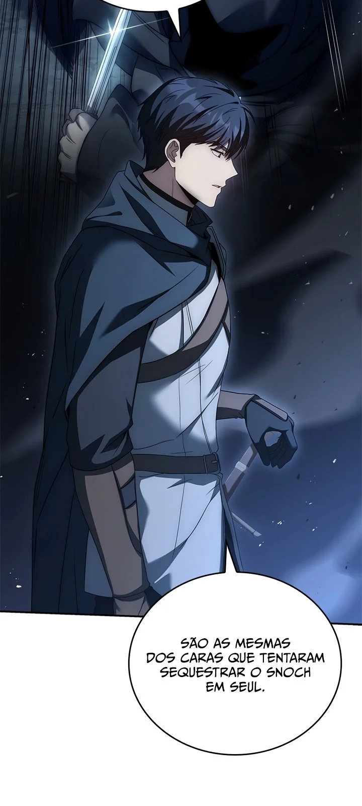 Página do Capítulo 26