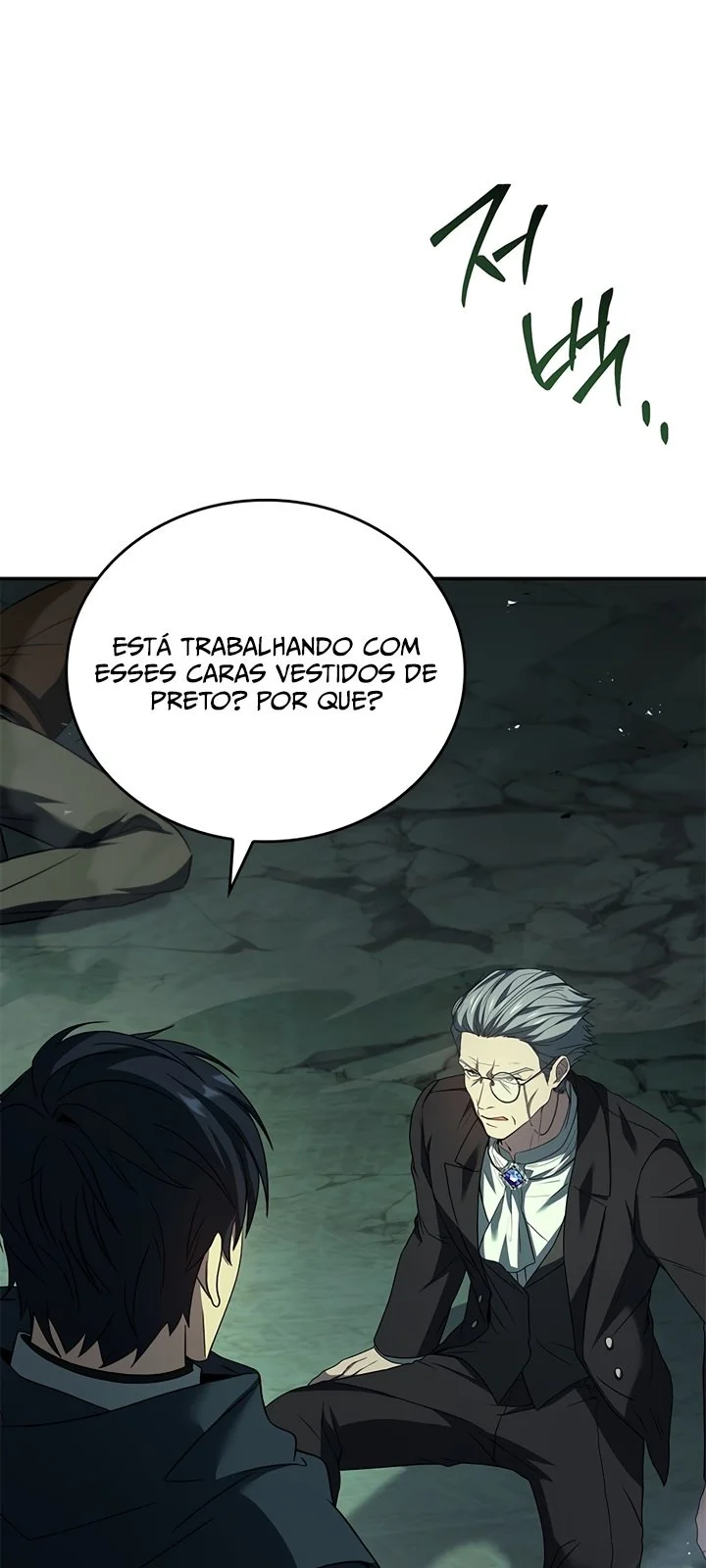 Página do Capítulo 26