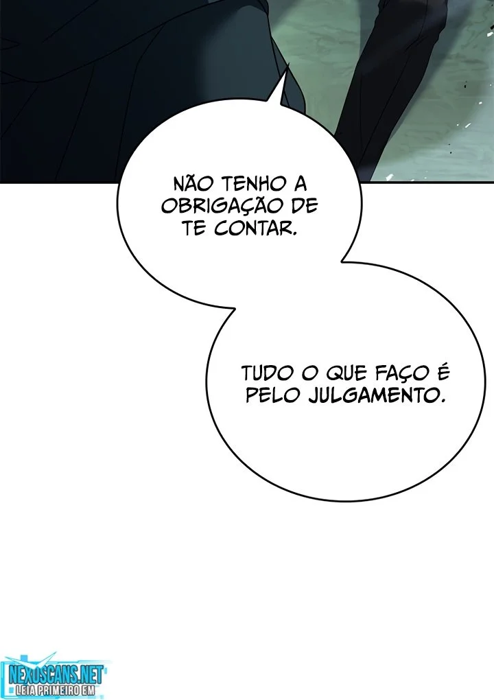 Página do Capítulo 26