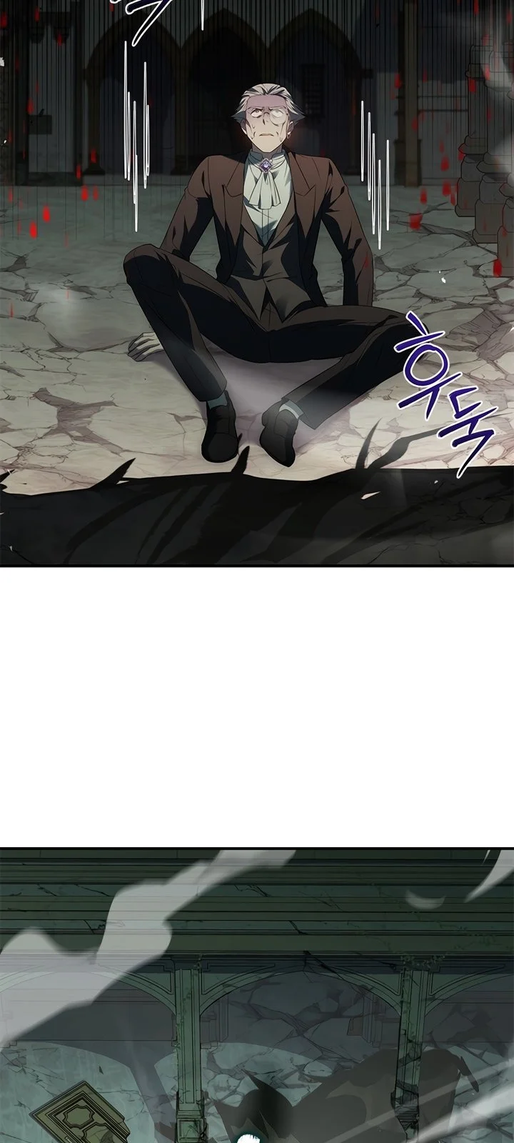 Página do Capítulo 26