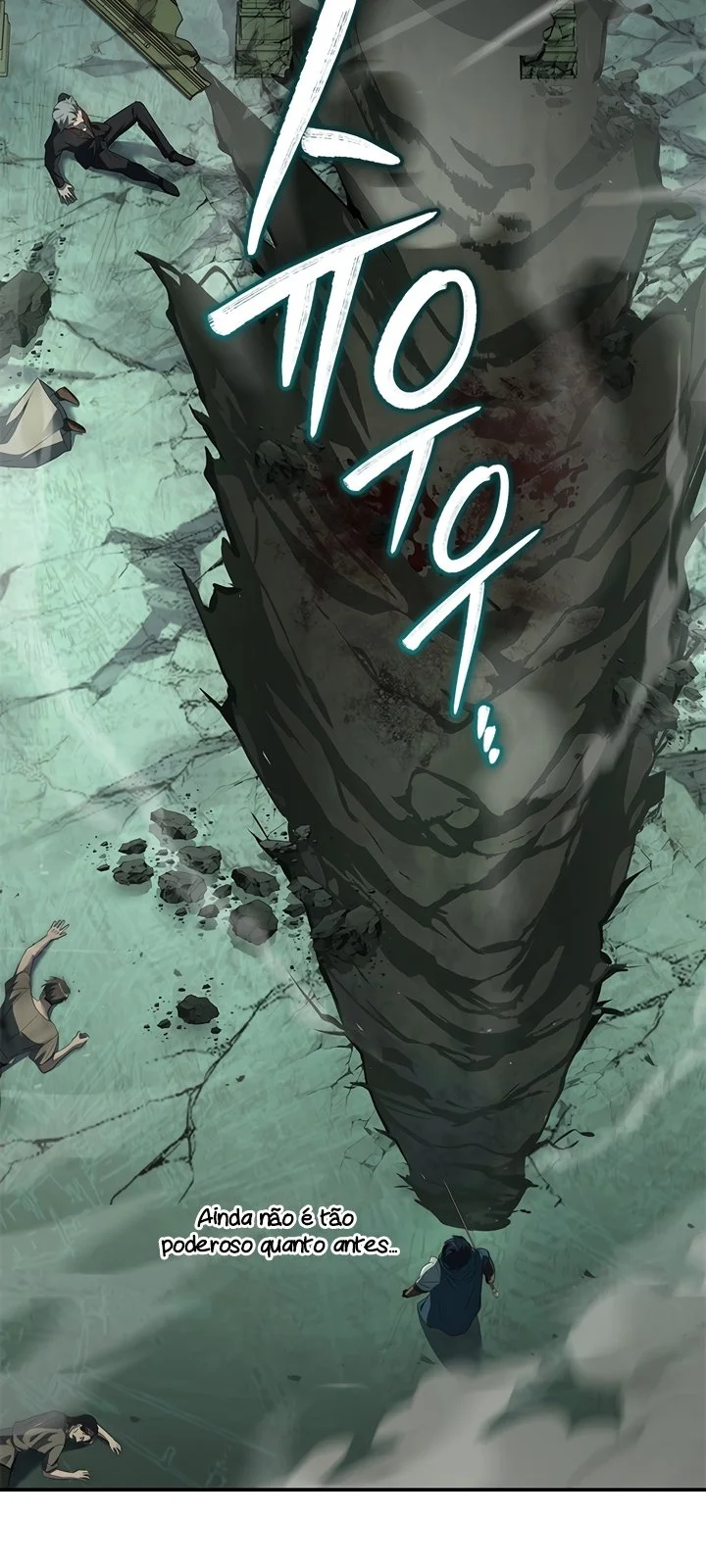 Página do Capítulo 26