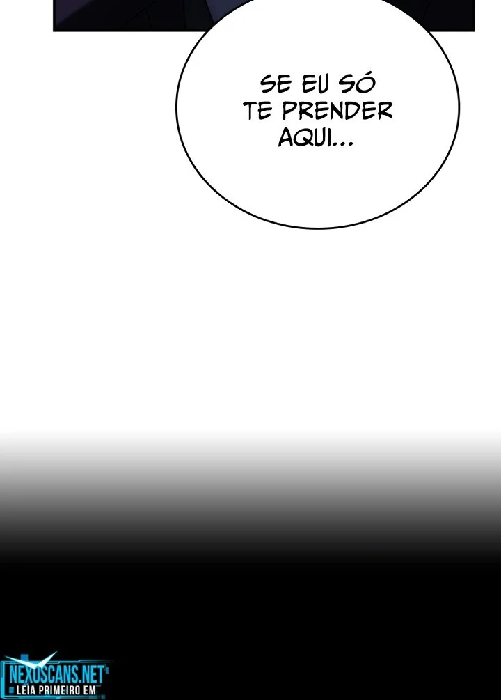 Página do Capítulo 26