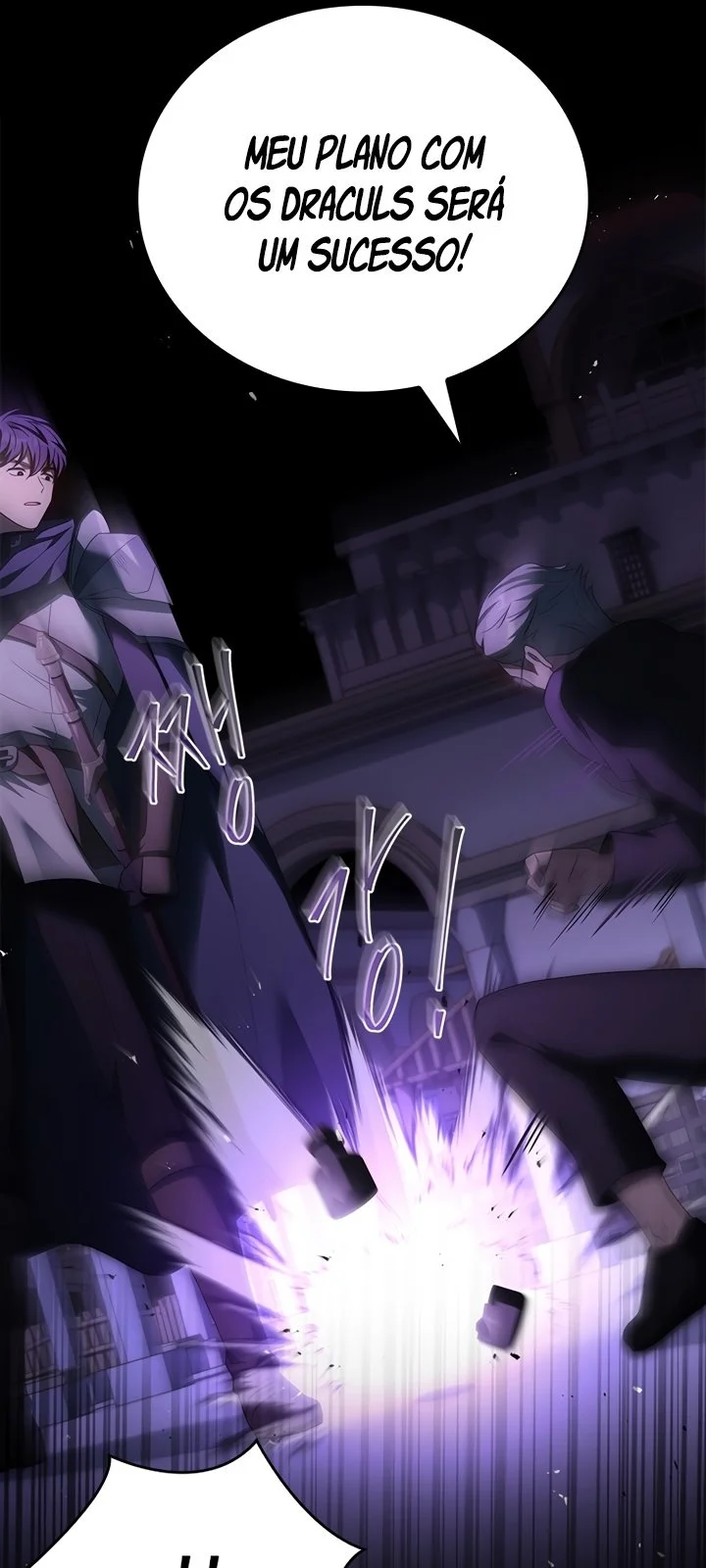 Página do Capítulo 26