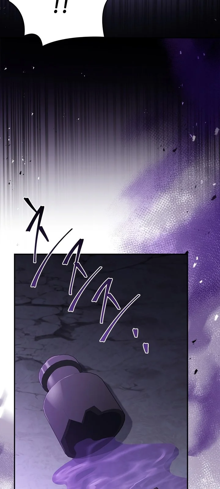 Página do Capítulo 26