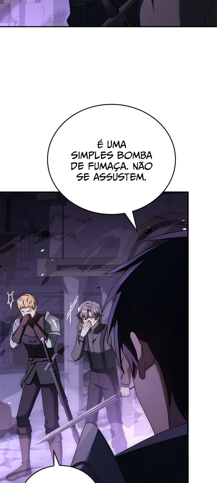 Página do Capítulo 26