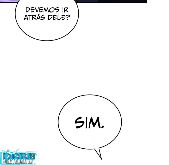 Página do Capítulo 26