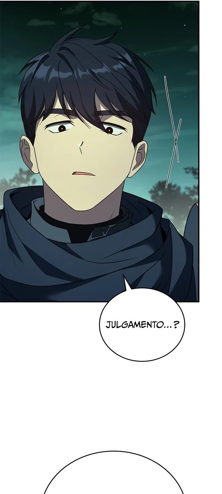 Página do Capítulo 26