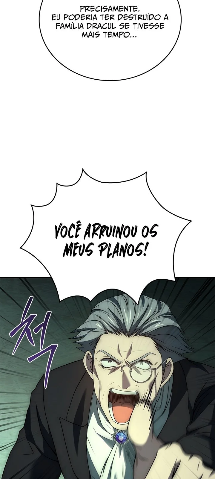 Página do Capítulo 26