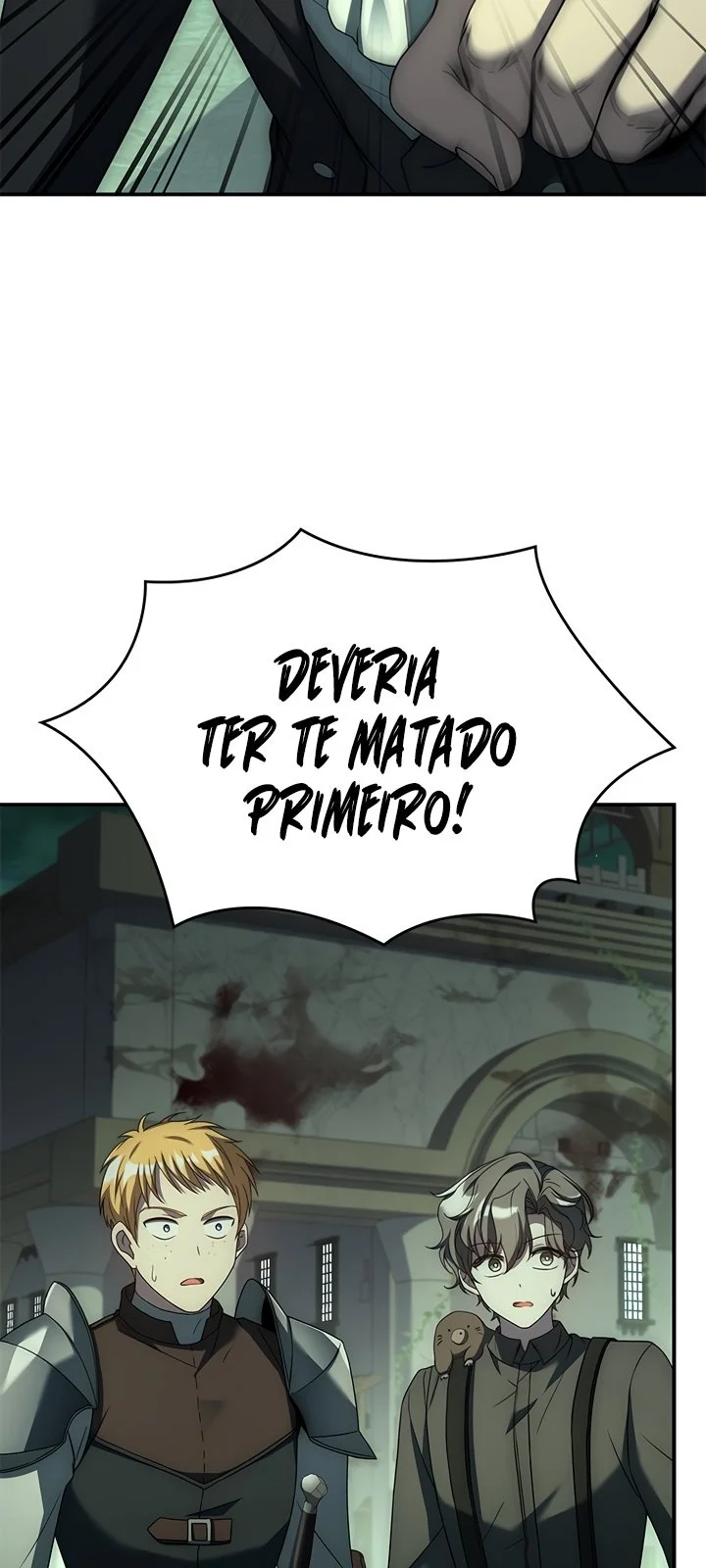 Página do Capítulo 26