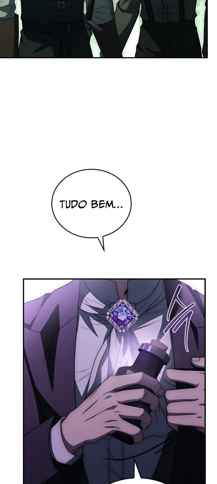 Página do Capítulo 26