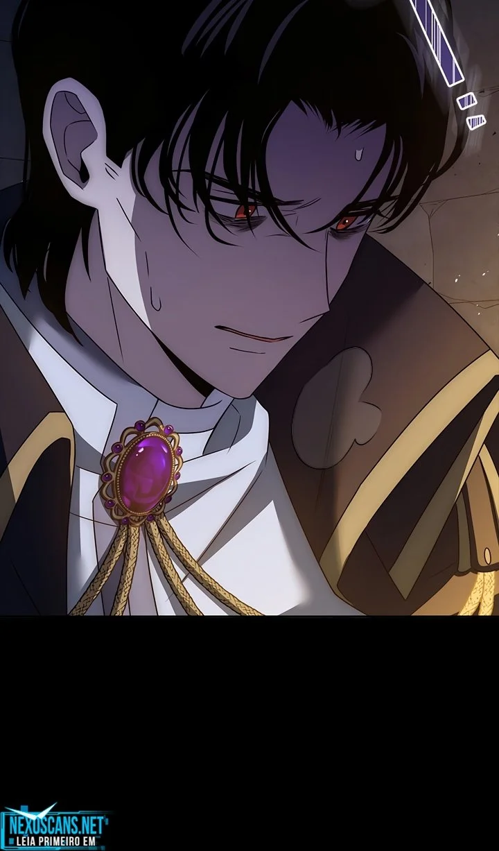 Página do Capítulo 26