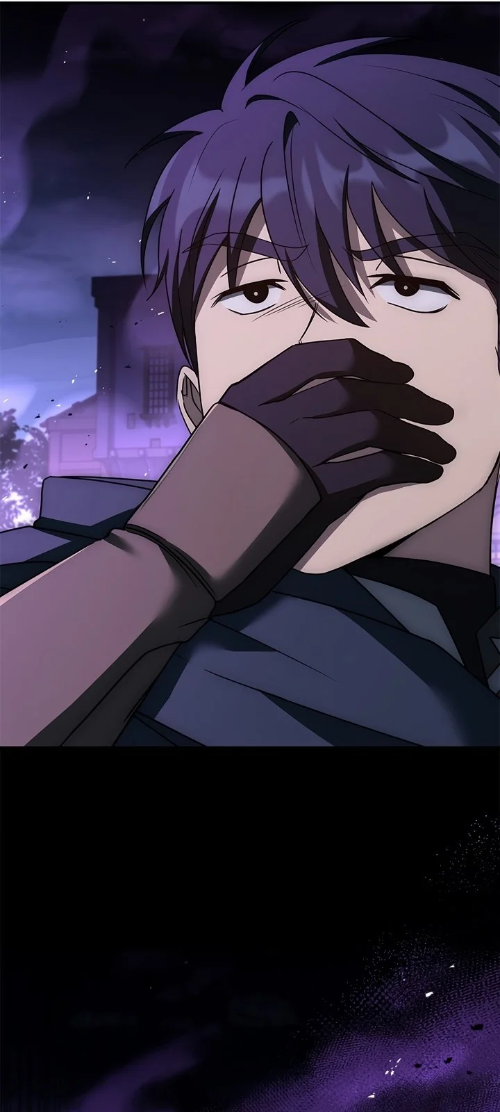 Página do Capítulo 26